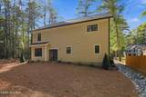775 Riverbirch Drive - Photo 52