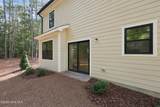 775 Riverbirch Drive - Photo 53