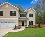 775 Riverbirch Drive - Photo 54