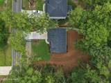 775 Riverbirch Drive - Photo 6