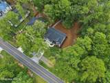 775 Riverbirch Drive - Photo 7