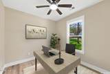 775 Riverbirch Drive - Photo 8