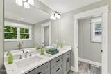 775 Riverbirch Drive - Photo 9