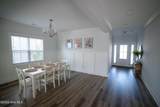 6033 Sand Ridge Avenue - Photo 10