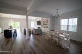 6033 Sand Ridge Avenue - Photo 11