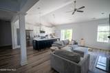 6033 Sand Ridge Avenue - Photo 12