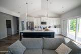 6033 Sand Ridge Avenue - Photo 13