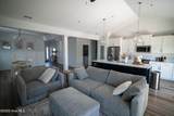 6033 Sand Ridge Avenue - Photo 14