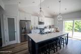 6033 Sand Ridge Avenue - Photo 15