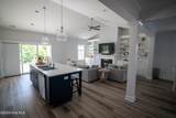 6033 Sand Ridge Avenue - Photo 16