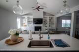6033 Sand Ridge Avenue - Photo 17