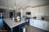 6033 Sand Ridge Avenue - Photo 18