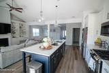 6033 Sand Ridge Avenue - Photo 19