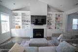 6033 Sand Ridge Avenue - Photo 20