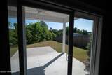 6033 Sand Ridge Avenue - Photo 22