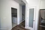 6033 Sand Ridge Avenue - Photo 23