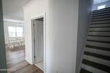 6033 Sand Ridge Avenue - Photo 24