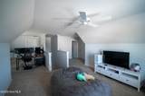 6033 Sand Ridge Avenue - Photo 25