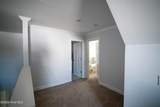 6033 Sand Ridge Avenue - Photo 26