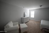 6033 Sand Ridge Avenue - Photo 27