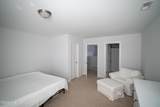 6033 Sand Ridge Avenue - Photo 28