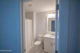 6033 Sand Ridge Avenue - Photo 29