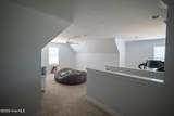 6033 Sand Ridge Avenue - Photo 30