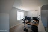 6033 Sand Ridge Avenue - Photo 31