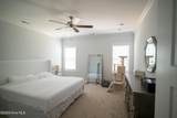 6033 Sand Ridge Avenue - Photo 33