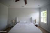 6033 Sand Ridge Avenue - Photo 34