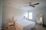 6033 Sand Ridge Avenue - Photo 35