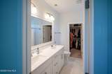6033 Sand Ridge Avenue - Photo 36