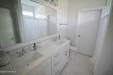 6033 Sand Ridge Avenue - Photo 37