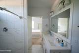 6033 Sand Ridge Avenue - Photo 38