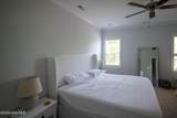 6033 Sand Ridge Avenue - Photo 39