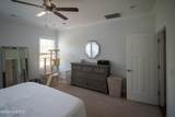 6033 Sand Ridge Avenue - Photo 40