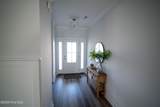 6033 Sand Ridge Avenue - Photo 41