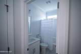 6033 Sand Ridge Avenue - Photo 42