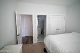 6033 Sand Ridge Avenue - Photo 43