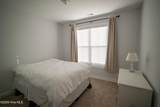 6033 Sand Ridge Avenue - Photo 44