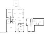 6033 Sand Ridge Avenue - Photo 45