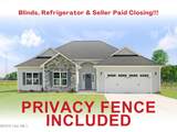 200 Talton Estates Drive - Photo 1