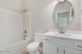 200 Talton Estates Drive - Photo 59