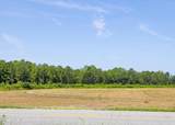 8610 Joe Brown Highway - Photo 3