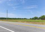 8610 Joe Brown Highway - Photo 5