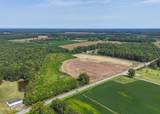 8610 Joe Brown Highway - Photo 9