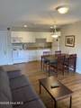 510 Little River Farm Boulevard - Photo 14