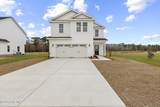 900 Wild Azalea Way - Photo 1