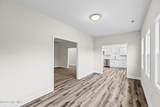 900 Wild Azalea Way - Photo 11