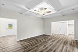 900 Wild Azalea Way - Photo 12